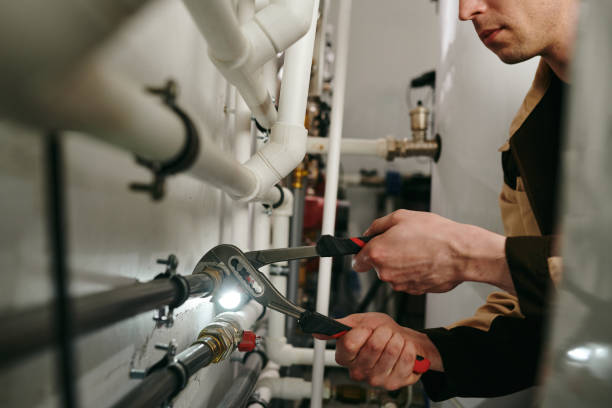Best Affordable Plumber Near Me  in Rancho Cordova, CA