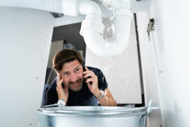 Best Hot Tubs & Spas  in Rancho Cordova, CA