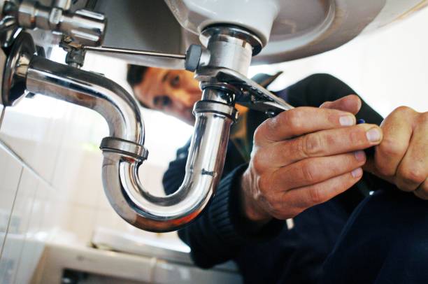 Best Best Plumbers Near Me  in Rancho Cordova, CA