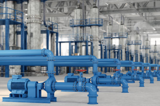 Reliable Rancho Cordova, CA Plumbing Solutions