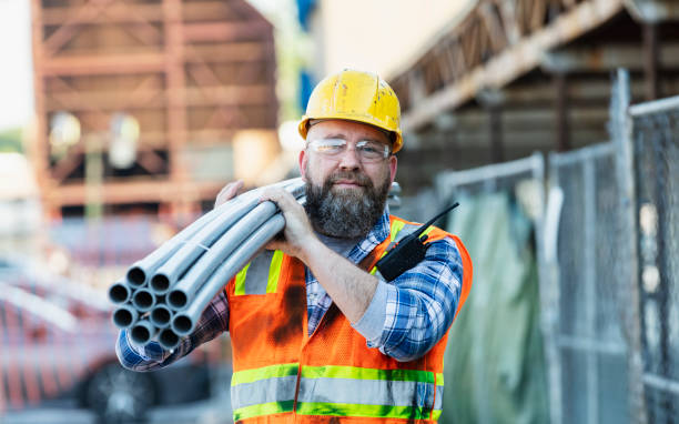 Best Same-Day Plumbing Service  in Rancho Cordova, CA