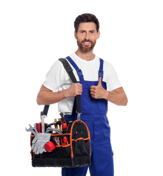 Best Sprinkler Systems  in Rancho Cordova, CA