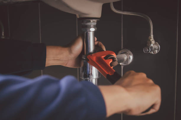 Best Affordable Plumbing Services  in Rancho Cordova, CA
