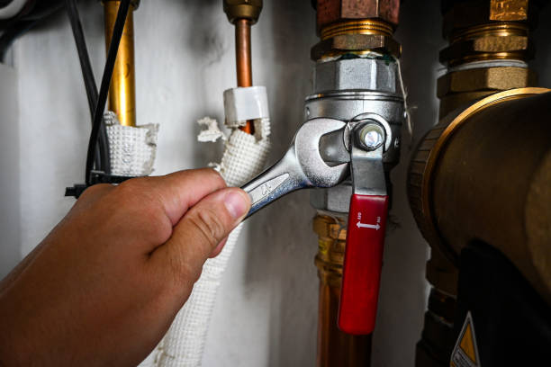 Best Sewer Cleaning Services  in Rancho Cordova, CA